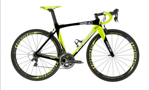 cipollini bikes for sale